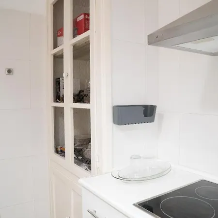 Tarracohomes, Th152 La Nau *