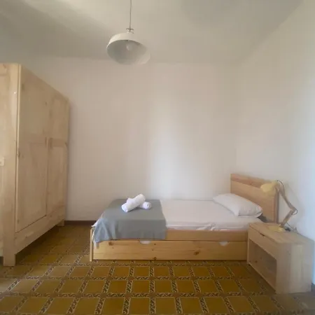 Apartment Tarracohomes, Th152 La Nau