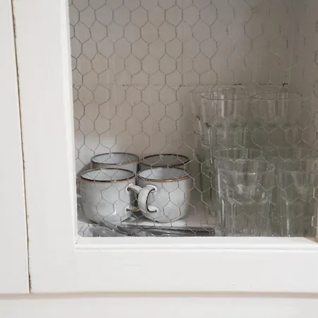 Tarracohomes, Th152 La Nau Apartamento *