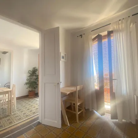 Tarracohomes, Th152 La Nau Tarragone